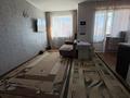 1-бөлмелі пәтер · 30 м² · 4/5 қабат, ЖМ Лесная поляна, бағасы: 12 млн ₸ в Косшы — фото 5