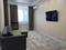 3-бөлмелі пәтер · 70 м² · 8/8 қабат, Улы Дала 65/1, бағасы: 47 млн ₸ в Астане, Есильский р-н