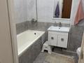 3-комнатная квартира · 70 м² · 8/8 этаж, Улы Дала 65/1 за 47 млн ₸ в Астане, Есильский р-н — фото 10