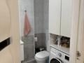 3-комнатная квартира · 70 м² · 8/8 этаж, Улы Дала 65/1 за 47 млн ₸ в Астане, Есильский р-н — фото 11
