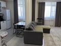 3-комнатная квартира · 70 м² · 8/8 этаж, Улы Дала 65/1 за 47 млн ₸ в Астане, Есильский р-н — фото 3