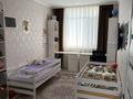 3-комнатная квартира · 70 м² · 8/8 этаж, Улы Дала 65/1 за 47 млн ₸ в Астане, Есильский р-н — фото 8