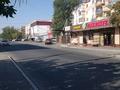 Участок · 8.49 соток, Байзак-Батыра 128 — Абая за 33 млн ₸ в Таразе — фото 2