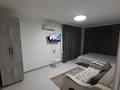 1-комнатная квартира · 45 м², Жидебай батыр 11 — Ағыбай батыр за 10 000 ₸ в Балхаше — фото 2