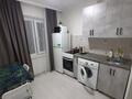 1-комнатная квартира · 45 м², Жидебай батыр 11 — Ағыбай батыр за 10 000 ₸ в Балхаше — фото 3