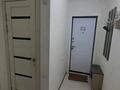 1-комнатная квартира · 45 м², Жидебай батыр 11 — Ағыбай батыр за 10 000 ₸ в Балхаше — фото 4