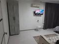 1-комнатная квартира · 45 м², Жидебай батыр 11 — Ағыбай батыр за 10 000 ₸ в Балхаше — фото 5