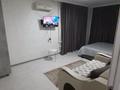 1-комнатная квартира · 45 м², Жидебай батыр 11 — Ағыбай батыр за 10 000 ₸ в Балхаше — фото 6