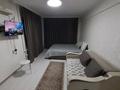 1-комнатная квартира · 45 м², Жидебай батыр 11 — Ағыбай батыр за 10 000 ₸ в Балхаше — фото 7