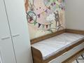 2-комнатная квартира · 84 м² · 22/24 этаж, Кабанбай батыра 38/1, 38/2, 38/3 за 650 000 ₸ в Астане, Есильский р-н — фото 4