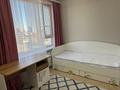 2-комнатная квартира · 84 м² · 22/24 этаж, Кабанбай батыра 38/1, 38/2, 38/3 за 650 000 ₸ в Астане, Есильский р-н — фото 5