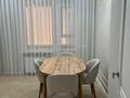 2-комнатная квартира · 84 м² · 22/24 этаж, Кабанбай батыра 38/1, 38/2, 38/3 за 650 000 ₸ в Астане, Есильский р-н — фото 6