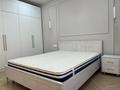 2-комнатная квартира · 84 м² · 22/24 этаж, Кабанбай батыра 38/1, 38/2, 38/3 за 650 000 ₸ в Астане, Есильский р-н — фото 7