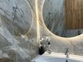 2-комнатная квартира · 84 м² · 22/24 этаж, Кабанбай батыра 38/1, 38/2, 38/3 за 650 000 ₸ в Астане, Есильский р-н — фото 9