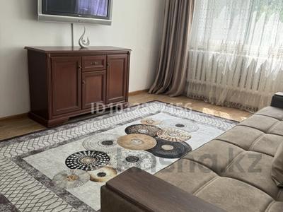 2-бөлмелі пәтер · 53 м² · 3/9 қабат, Кожамкулова 130 — Казбек би- Муратбаева-Айтике би- Кожамкулова, бағасы: 55 млн ₸ в Алматы, Алмалинский р-н
