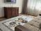 2-бөлмелі пәтер · 53 м² · 3/9 қабат, Кожамкулова 130 — Казбек би- Муратбаева-Айтике би- Кожамкулова, бағасы: 55 млн ₸ в Алматы, Алмалинский р-н