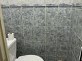 2-бөлмелі пәтер · 53 м² · 3/9 қабат, Кожамкулова 130 — Казбек би- Муратбаева-Айтике би- Кожамкулова, бағасы: 55 млн ₸ в Алматы, Алмалинский р-н — фото 10