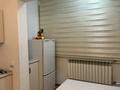 2-бөлмелі пәтер · 53 м² · 3/9 қабат, Кожамкулова 130 — Казбек би- Муратбаева-Айтике би- Кожамкулова, бағасы: 55 млн ₸ в Алматы, Алмалинский р-н — фото 13