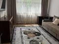 2-бөлмелі пәтер · 53 м² · 3/9 қабат, Кожамкулова 130 — Казбек би- Муратбаева-Айтике би- Кожамкулова, бағасы: 55 млн ₸ в Алматы, Алмалинский р-н — фото 2