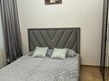 2-бөлмелі пәтер · 53 м² · 3/9 қабат, Кожамкулова 130 — Казбек би- Муратбаева-Айтике би- Кожамкулова, бағасы: 55 млн ₸ в Алматы, Алмалинский р-н — фото 3