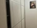 2-бөлмелі пәтер · 53 м² · 3/9 қабат, Кожамкулова 130 — Казбек би- Муратбаева-Айтике би- Кожамкулова, бағасы: 55 млн ₸ в Алматы, Алмалинский р-н — фото 7