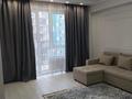 2-комнатная квартира · 50 м² · 5 этаж, мкр Шугыла, Алтын орда 6/10 за 250 000 ₸ в Алматы, Наурызбайский р-н