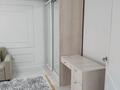 2-комнатная квартира · 50 м² · 5 этаж, мкр Шугыла, Алтын орда 6/10 за 250 000 ₸ в Алматы, Наурызбайский р-н — фото 2