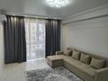 2-комнатная квартира · 50 м² · 5 этаж, мкр Шугыла, Алтын орда 6/10 за 250 000 ₸ в Алматы, Наурызбайский р-н — фото 5
