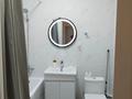2-комнатная квартира · 50 м² · 5 этаж, мкр Шугыла, Алтын орда 6/10 за 250 000 ₸ в Алматы, Наурызбайский р-н — фото 6