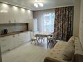 2-комнатная квартира · 50 м² · 5 этаж, мкр Шугыла, Алтын орда 6/10 за 250 000 ₸ в Алматы, Наурызбайский р-н — фото 8
