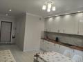 2-комнатная квартира · 50 м² · 5 этаж, мкр Шугыла, Алтын орда 6/10 за 250 000 ₸ в Алматы, Наурызбайский р-н — фото 9