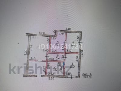 Общепит · 90.2 м² за 8 млн ₸ в 
