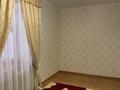 2-комнатная квартира · 60 м² · 2/5 этаж, Левый берег 15 за 150 000 ₸ в 
