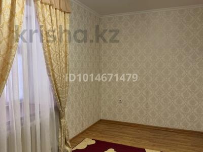 2-комнатная квартира · 60 м² · 2/5 этаж, Левый берег 15 за 150 000 ₸ в 