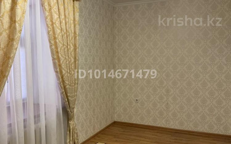 2-комнатная квартира · 60 м² · 2/5 этаж, Левый берег 15 за 150 000 ₸ в  — фото 2