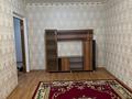 2-комнатная квартира · 60 м² · 2/5 этаж, Левый берег 15 за 150 000 ₸ в  — фото 2