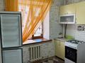 2-комнатная квартира · 60 м² · 2/5 этаж, Левый берег 15 за 150 000 ₸ в  — фото 3