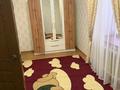 2-комнатная квартира · 60 м² · 2/5 этаж, Левый берег 15 за 150 000 ₸ в  — фото 4