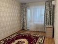 2-комнатная квартира · 60 м² · 2/5 этаж, Левый берег 15 за 150 000 ₸ в  — фото 5
