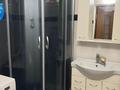 2-комнатная квартира · 60 м² · 2/5 этаж, Левый берег 15 за 150 000 ₸ в  — фото 6
