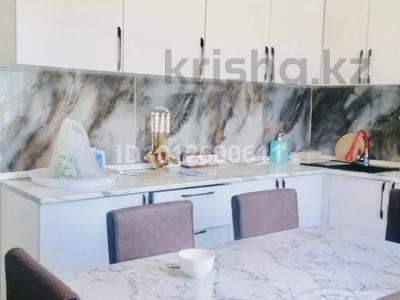 Саяжай · 11 бөлме · 100 м² · 6 жүзд., Казгорбакша 60, бағасы: 35 млн ₸ в Баганашыле
