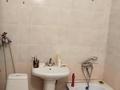 1-комнатная квартира · 45.4 м² · 5/5 этаж, 17-й мкр 79 за 11.5 млн ₸ в Актау — фото 11