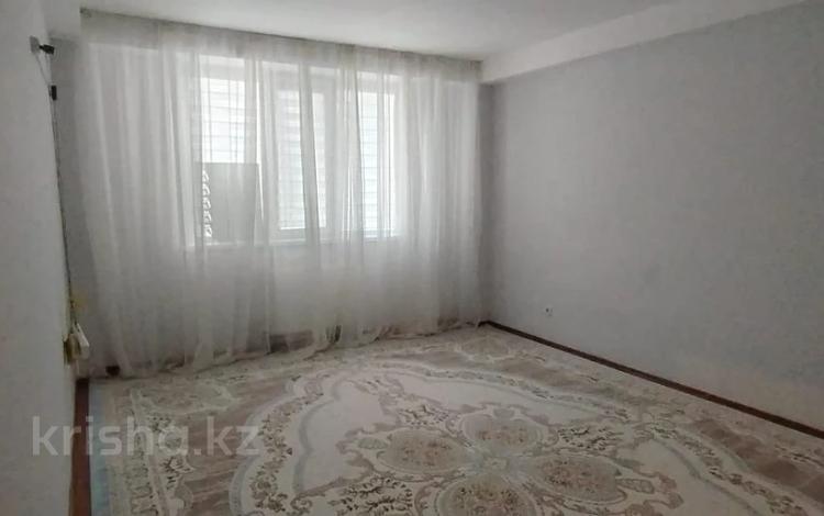 1-комнатная квартира · 45.4 м² · 5/5 этаж, 17-й мкр 79 за 11.5 млн ₸ в Актау — фото 17