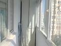 1-комнатная квартира · 45.4 м² · 5/5 этаж, 17-й мкр 79 за 11.5 млн ₸ в Актау — фото 6