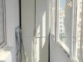 1-комнатная квартира · 45.4 м² · 5/5 этаж, 17-й мкр 79 за 11.5 млн ₸ в Актау — фото 7