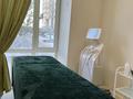 Действующий бизнес (помещение в аренде) · 125.7 м², бағасы: 18 млн ₸ в Караганде, Казыбек би р-н — фото 8