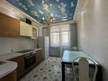 2-бөлмелі пәтер · 88 м² · 4/12 қабат, Максут Нарикбаев 5, бағасы: 42.9 млн ₸ в Астане, Нура р-н — фото 7