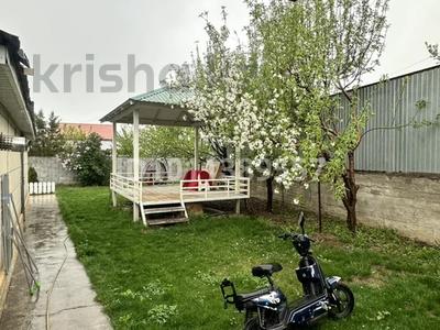 Часть дома · 5 комнат · 130 м² · 6.5 сот., Шиели 44 — Райымбек за 60 млн ₸ в Абай