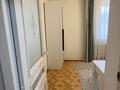 Часть дома · 5 комнат · 130 м² · 6.5 сот., Шиели 44 — Райымбек за 60 млн ₸ в Абай — фото 13