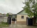 Часть дома · 5 комнат · 130 м² · 6.5 сот., Шиели 44 — Райымбек за 60 млн ₸ в Абай — фото 19
